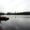 Ritchie Lake Wisconsin