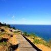 Sleeping Bear Dunes National Lakeshore