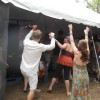 Summer Camp Music Festival