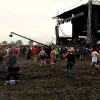 Summer Camp Music Festival