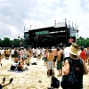 Bonnaroo Music Festival