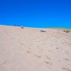 Sleeping Bear Dunes National Lakeshore