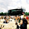 Bonnaroo Music Festival