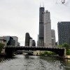 Chicago Architectural boat tour