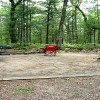 Platte River Campground