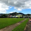 Trinidad & Tobago