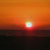 Sleeping Bear Dunes National Lakeshore