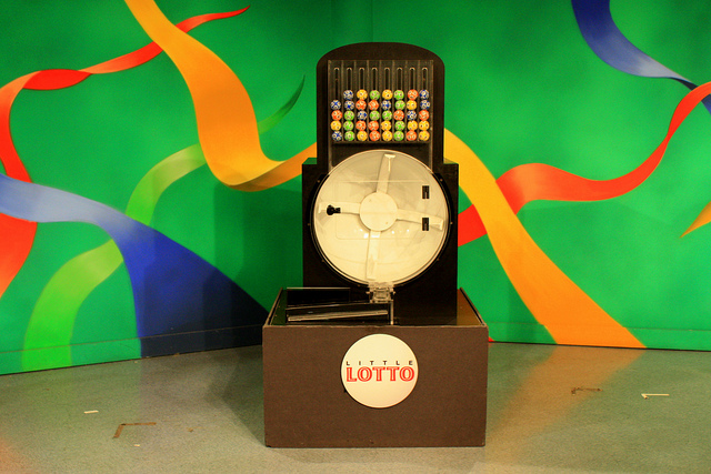 5853763615_cde79f2f79_z Lottery