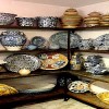 Talavera ceramics