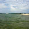 Sleeping Bear Dunes National Lakeshore