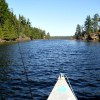 Quetico Provincial Park