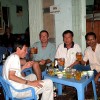 Saigon