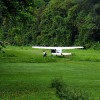 Felix Menocal Costa Rica