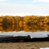 Wisconsin River