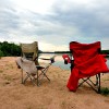 Wisconsin River