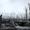 Battle of Verdun