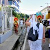 Trinidad & Tobago Carnival