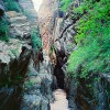 Zion National Park