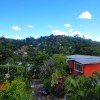 Port of Spain Trinidad & Tobago