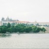 Beautiful Prague