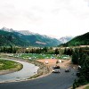 Telluride, Colorado