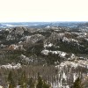 Harney Peak Black Hills