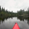 Brule River Wisconsin