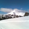 Big Sky Resort Lone Peak