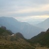 Discover Spain Somiedo