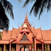 Phnom Penh National Museum