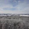 Blue Mound State Park West Tower