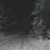 Nordic Ski loop Kettle Moraine