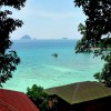 Malaysia Asia adventures