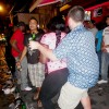 wining Trinidad & Tobago