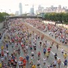 Chicago Marathon