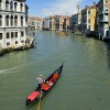 Venice Italy