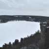 Devil's Lake State Park