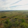 Rupunini Guyana Savannah
