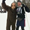 Birkebeiner Jägermeister