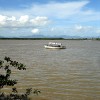 Trinidad & Tobago Caribbean