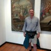 International Fanny Pack Day
