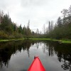 Brule River Wisconsin