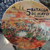 Cinco de Mayo Talavera