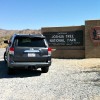 Joshua Tree National Park