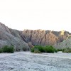 Mecca Hills Wilderness