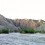 Mecca Hills Wilderness