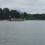 Perfume River boat
