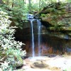 Red River Gorge Kentucky