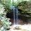 Red River Gorge Kentucky