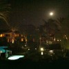 Hotel California